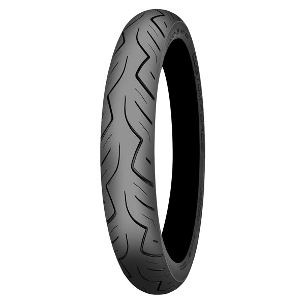 Mitas Custom Force Tire