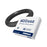 Mitas Mousse Tire Tube