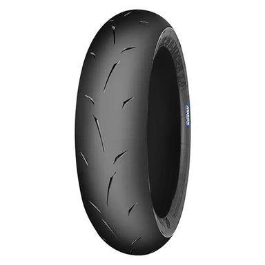 Mitas MC35 S-Racer 2.0 Scooter Sport Tire