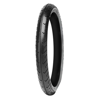 Mitas MC2 Moped Tire