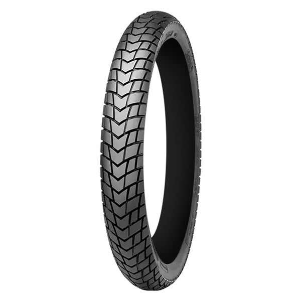 Mitas MC251 Mediterra Moped Tire