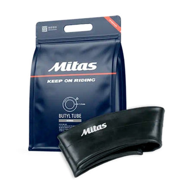 Mitas Touring Force Motorcycle Tire TR4