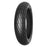 Mitas Flat Track Motorcycle Tire