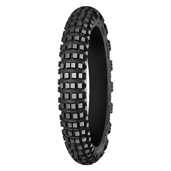 Mitas Enduro Trail XT+ Motorcycle Tire