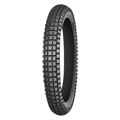 Mitas E-05 Motorcycle Tire
