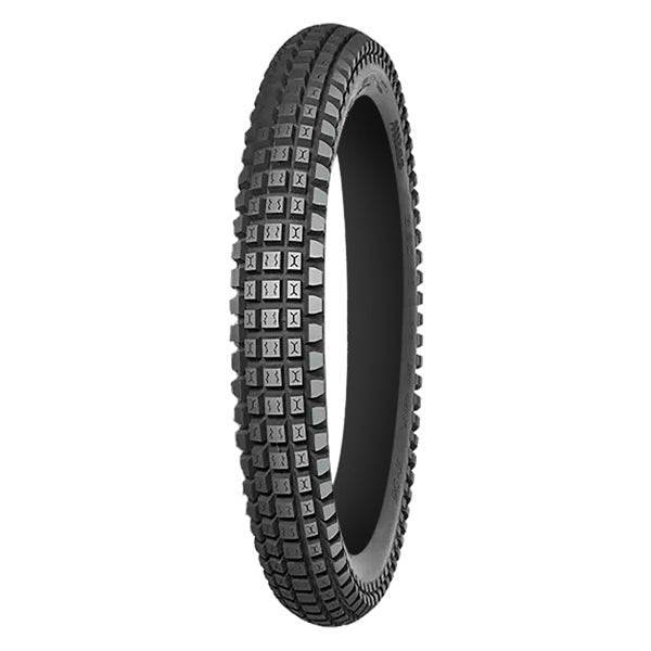 Mitas E-05 Motorcycle Tire