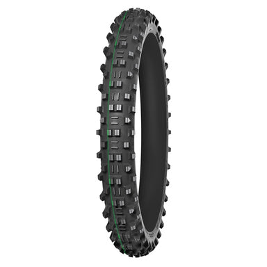 Mitas Terra Force-EF 2 SM Motorycle Tire
