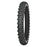 Mitas Terra Force-EF 2 SM Motorycle Tire