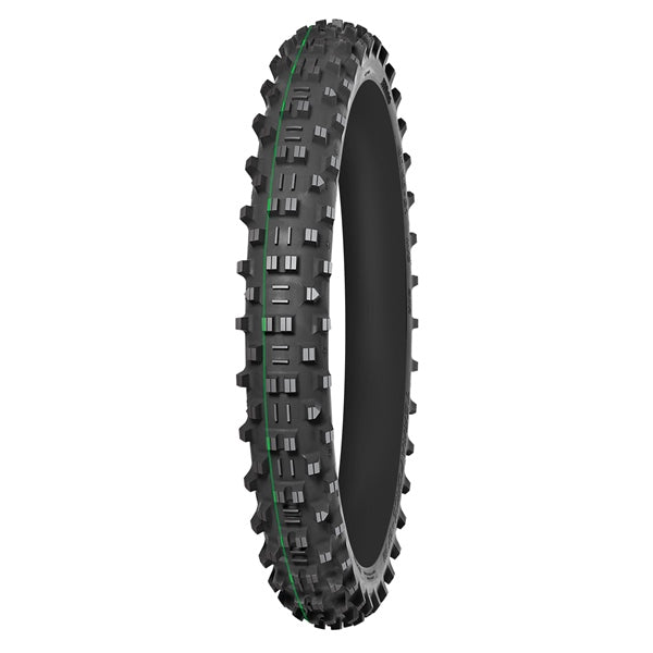 Mitas Terra Force-EF 2 SM Motorycle Tire