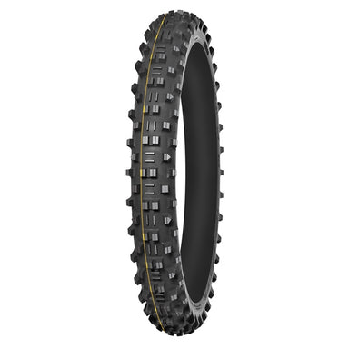 Mitas Terra Force-EF 2 SM Motorycle Tire