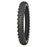 Mitas Terra Force-EF 2 SM Motorycle Tire