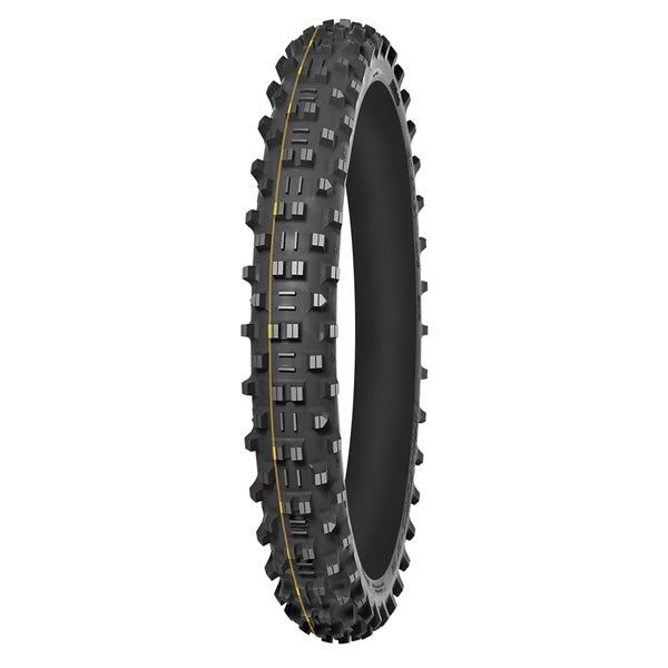 Mitas Terra Force-EF 2 SM Motorycle Tire