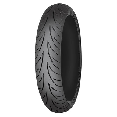 Mitas Touring Force-SC 2 Scooter Tire