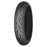 Mitas Touring Force-SC 2 Scooter Tire