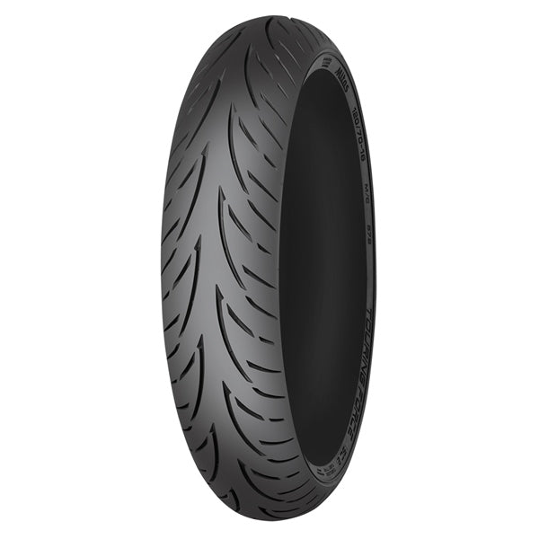 Mitas Touring Force-SC 2 Scooter Tire