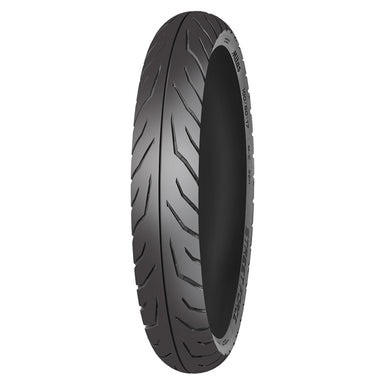 Mitas Street Force Motorcycle Tire