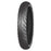 Mitas Street Force Motorcycle Tire