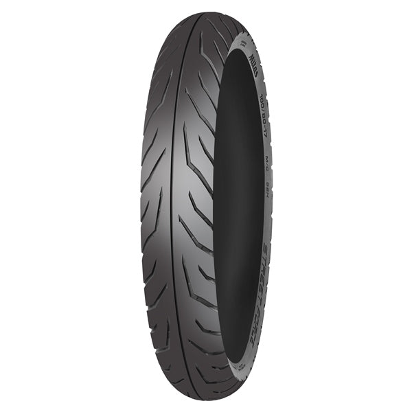 Mitas Street Force Motorcycle Tire