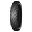 Mitas Street Force Motorcycle Tire