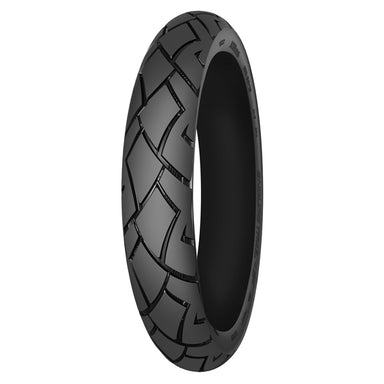 Mitas Enduro Trail-SP Motorcycle Tire