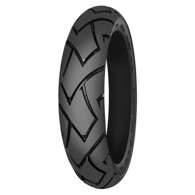 Mitas Enduro Trail-SP Motorcycle Tire