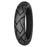 Mitas Enduro Trail-SP Motorcycle Tire