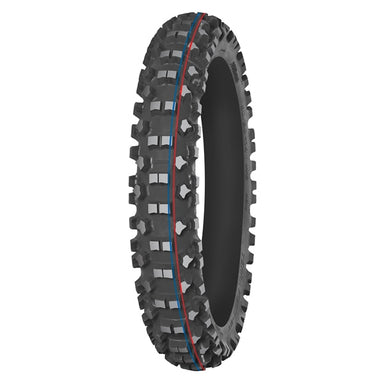 Mitas Terra Force-MX IT Motorcycle Tire