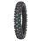 Mitas Terra Force-MX IT Motorcycle Tire