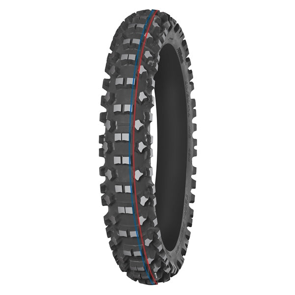Mitas Terra Force-MX IT Motorcycle Tire