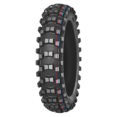 Mitas Terra Force-MX IT Motorcycle Tire