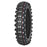 Mitas Terra Force-MX IT Motorcycle Tire