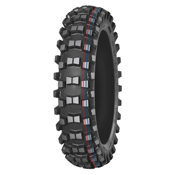 Mitas Terra Force-MX IT Motorcycle Tire