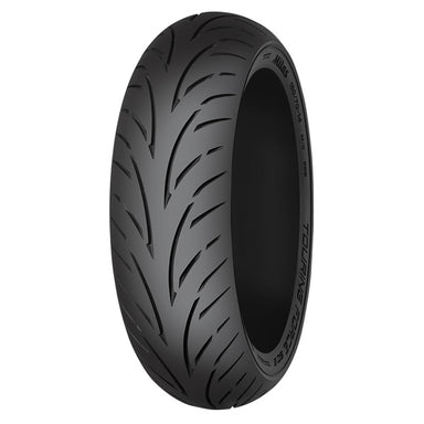 Mitas Touring Force-SC 2 Scooter Tire