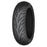 Mitas Touring Force-SC 2 Scooter Tire