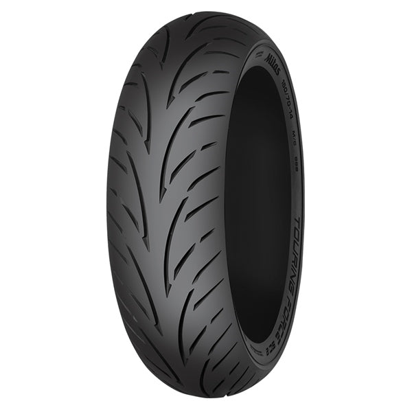 Mitas Touring Force-SC 2 Scooter Tire