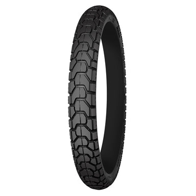 Mitas Enduro Trail-ADV 2 Motorcycle Tire