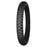 Mitas Enduro Trail-ADV 2 Motorcycle Tire