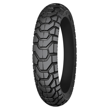 Mitas Enduro Trail-ADV 2 Motorcycle Tire