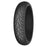 Mitas Touring Force-SC Scooter Tire
