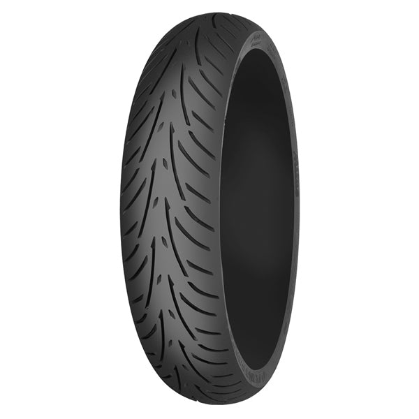 Mitas Touring Force-SC Scooter Tire