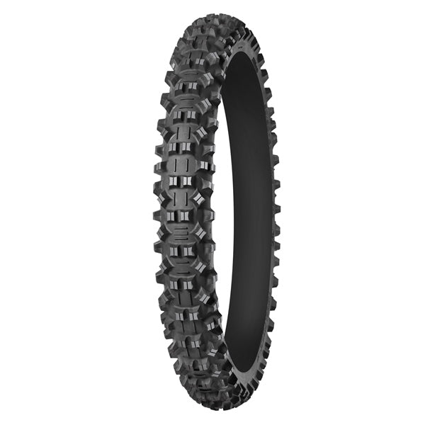 Mitas Terra Force-EF Motorcycle Tire