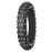 Mitas Terra Force-EF Motorcycle Tire