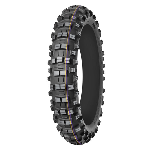 Mitas Terra Force-EF Motorcycle Tire