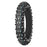 Mitas Terra Force-EF Motorcycle Tire