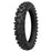 Kenda Southwick II K780 Tire