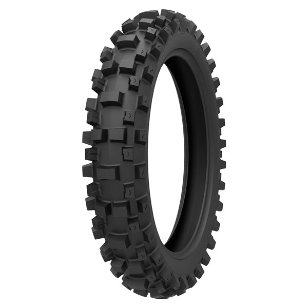 Kenda Southwick II K780 Tire