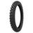 Kenda Southwick II K780 Tire