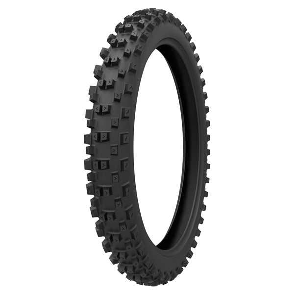 Kenda Southwick II K780 Tire