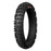 Kenda Ibex K774 Tire