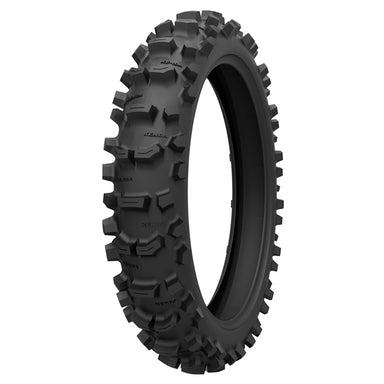 Kenda Sand Mad K782 Tire